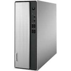 Настольный компьютер Lenovo IdeaCentre 3-07 (90MV0053RS)