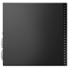 Настольный компьютер Lenovo ThinkCentre M70q-2 Tiny (11MY003WRU)