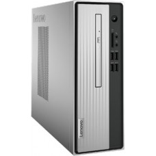 Настольный компьютер Lenovo IdeaCentre 3-07 (90MV0053RS)