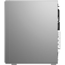 Настольный компьютер Lenovo IdeaCentre 5-14 (90RX0020RS)