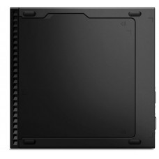 Настольный компьютер Lenovo ThinkCentre M75q-2 Tiny (11JJ0021RU)