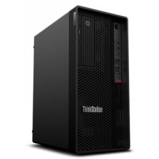 Настольный компьютер Lenovo ThinkStation P340 MT (30DH00H6RU)