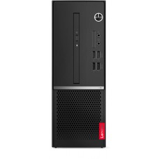 Компьютер Lenovo V50s (11HB005BRU)