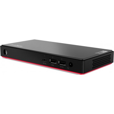 Компьютер Lenovo ThinkCentre M75n (11BS000HRU)