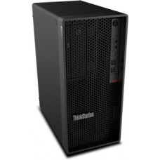 Настольный компьютер Lenovo ThinkStation P340 MT (30DH00H6RU)