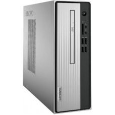 Компьютер Lenovo IdeaCentre 3-07 (90MV001QRS)