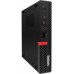 Настольный компьютер Lenovo ThinkCentre M720q Tiny (10T7009BRU)