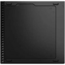 Компьютер Lenovo ThinkCentre Tiny M70q-3 Slim 11Uss0GP00