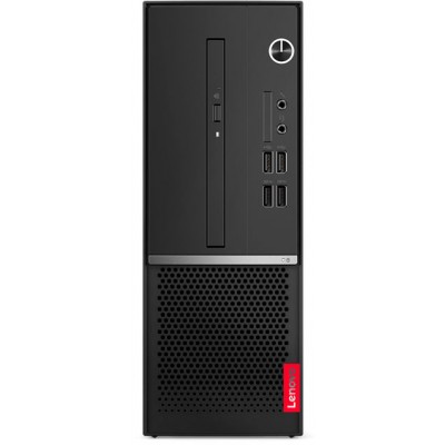 Компьютер Lenovo V35S SFF (11HF000PRU)