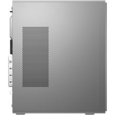 Настольный компьютер Lenovo IdeaCentre 5-14 (90RX0020RS)