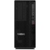 Компьютер Lenovo ThinkStation P340 MT (30DH00GFRU)