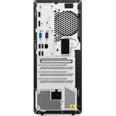 Компьютер Lenovo V50t Gen 2 -13IOB 11QE003YUK