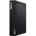 Компьютер Lenovo ThinkCentre Tiny M70q-3 Slim 11Uss0JP00