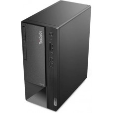 Компьютер Lenovo ThinkCentre Neo 50t 11SE0020IV