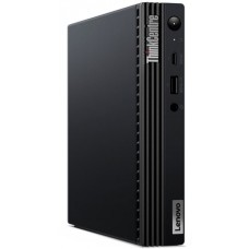 Настольный компьютер Lenovo ThinkCentre M75q-2 Tiny (11JNS02H00)