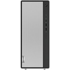 Настольный компьютер Lenovo IdeaCentre 5-14 (90RX0020RS)