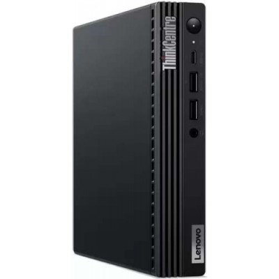 Компьютер Lenovo ThinkCentre Tiny M70q-3 Slim 11Uss0GP00