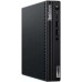 Компьютер Lenovo ThinkCentre Tiny M70q-3 Slim 11Uss0GP00