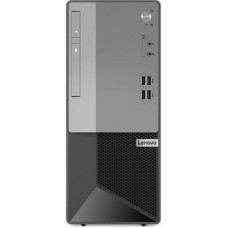 Компьютер Lenovo V50t Gen 2 -13IOB 11QE003YUK