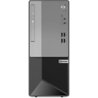 Компьютер Lenovo V50t Gen 2 -13IOB 11QE003YUK