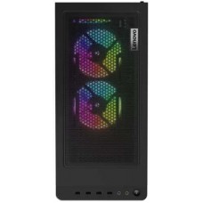 Компьютер Lenovo Legion T7 34IAZ7 90S200D5RU