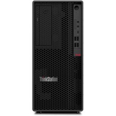 Настольный компьютер Lenovo ThinkStation P340 MT (30DH00H6RU)