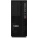 Настольный компьютер Lenovo ThinkStation P340 MT (30DH00H6RU)