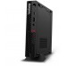 Компьютер Lenovo ThinkStation P340 Tiny (30DF0028RU)