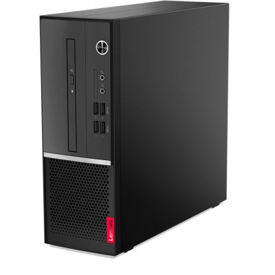 Компьютер Lenovo V50s (11EF000GRU)