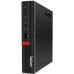 Настольный компьютер Lenovo ThinkCentre M720q Tiny (10T7009BRU)