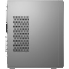 Компьютер Lenovo IdeaCentre 5-14 (90NA005FRS)