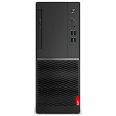 Настольный компьютер Lenovo V55t (11RR000GRU)