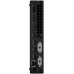 Компьютер Lenovo ThinkCentre Tiny M70q-3 Slim 11Uss0GP00