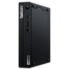 Настольный компьютер Lenovo ThinkCentre M70q-2 Tiny (11MY003RRU)