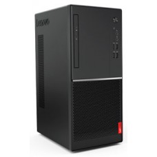 Настольный компьютер Lenovo V55t (11RR0003RU)