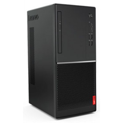 Настольный компьютер Lenovo V55t (11RR000GRU)