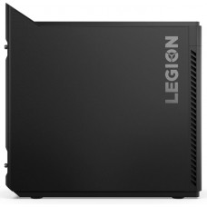 Компьютер Lenovo Legion T5 28IMB05 (90NC009URS)