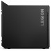 Компьютер Lenovo Legion T5 28IMB05 (90NC009URS)