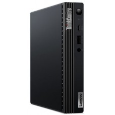 Настольный компьютер Lenovo ThinkCentre M70q-2 Tiny (11MY003VRU)