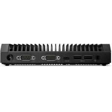 Настольный компьютер Lenovo ThinkCentre M90n-1 Nano (11AH000QRU)