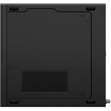 Настольный компьютер Lenovo ThinkStation P350 Tiny (30EF0009RU)