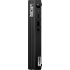 Настольный компьютер Lenovo ThinkCentre M70q Tiny (11DT003ERU)