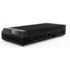 Настольный компьютер Lenovo ThinkCentre M90n-1 Nano (11AH001DRU)