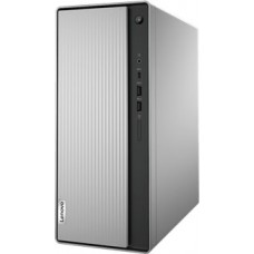 Настольный компьютер Lenovo IdeaCentre 5-14 (90RX0021RS)