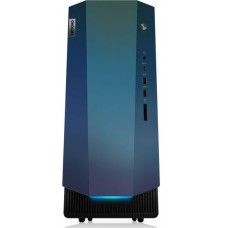 Компьютер Lenovo IdeaCentre G5 14 (90N90092RS)