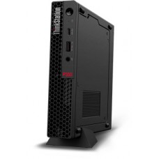 Настольный компьютер Lenovo ThinkStation P350 Tiny (30EF0009RU)