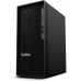 Компьютер Lenovo ThinkStation P340 MT (30DH00GLRU)