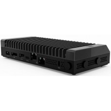 Настольный компьютер Lenovo ThinkCentre M90n-1 Nano (11AH001DRU)