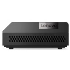 Настольный компьютер Lenovo ThinkCentre M90n-1 Nano (11AH001DRU)