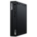 Настольный компьютер Lenovo ThinkCentre M70q-2 Tiny (11MY003YRU)